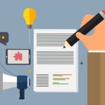 content production