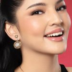 Harga Anting Emas