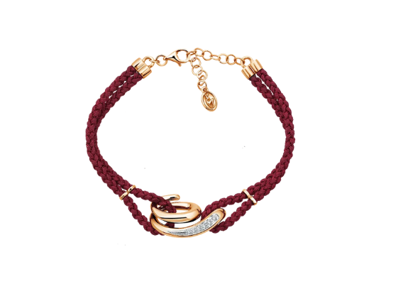 gelang couple