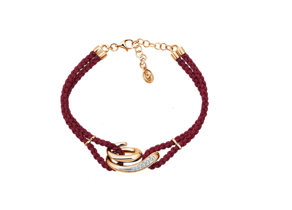 gelang couple