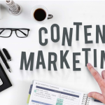content marketing